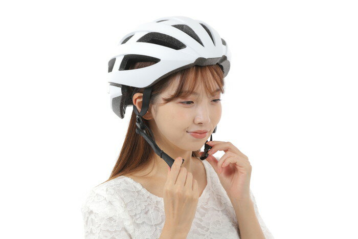 ��ž�� �إ��å� SG�ޡ��� ����� ���� ��������إ��å� ����ѥإ��å� ��ͥإ��å� EVERY ��ž���ѥإ��å� ��ž�֥إ��å� ���� ���� ��� ��ǥ����� ��� �������륦���� ��������� ��ž���ѥ��������꡼ ���ݡ���