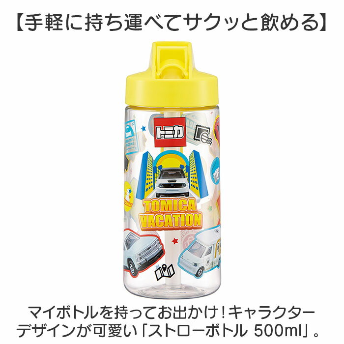 サンプル画像2