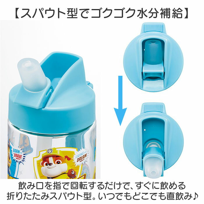 サンプル画像3