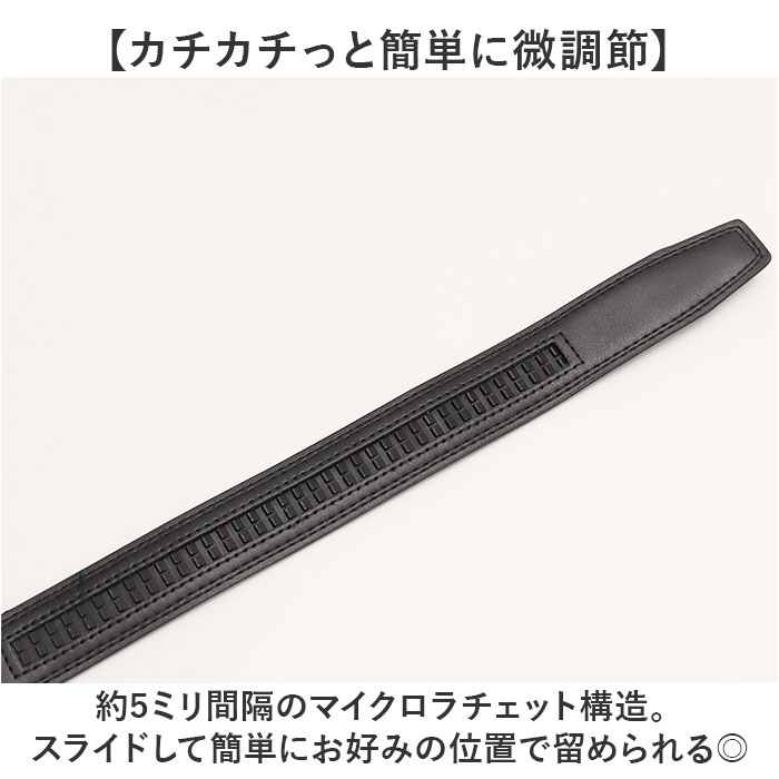 �٥�� ��� ���� ��ʤ� ̵�ʳ�Ĵ���٥�� ��󥺥٥�� ̵�ʳ� �����㥹�ȥ٥�� �ӥ��ͥ��٥�� PU�쥶�� �� �֥�å� ��������٥�� ������� ����ץ� �⹻�� �˻� ��71��110cm �礭�������� ���٥�� ������� ��ʪ £��ʪ