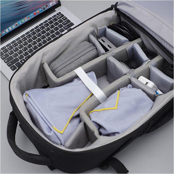 ���äĤ������� ���� ���äĤ������� �ԥ��äȥ����� ��Ϥ�� ���äĤ���Ϥ�� �ޥ��å������� ��Ǽ�� ����ե����Хå� �ݡ��� ������ ����ѥ��� ����ץ� �ޤ���߻� �ڥåȥܥȥ� �ᥤ������ ���� ������� ���襤�� ���ե�