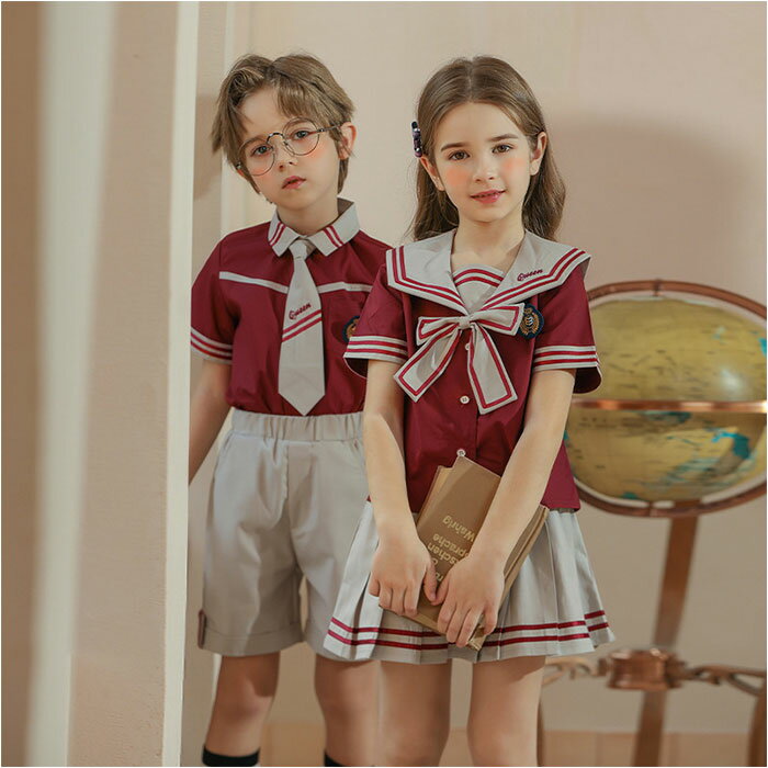 ���ձ� ���� ���� �ر����� ���ɤ� �Ҷ� ���å� Ⱦµ�֥饦�� �ȥåץ� �������� �ѥ�� ���󥹰��� �ѥե����ޥ󥹥����� �̱� �̳� ����˥� ���λ� �ˤλ� ����ץ� ������� ���襤�� �����ꥹ�� ȯɽ�� ���ղ� �����奢�������