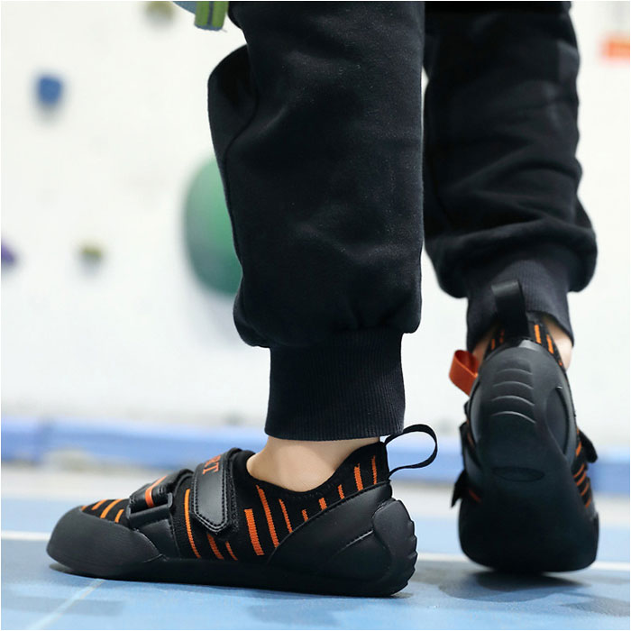 ���饤�ߥ󥰥��塼�� ���å� ���� �ܥ����󥰥��塼�� ���å����饤�ߥ� ���饤�ߥ� �ܥ륿��� �� ���� ���塼�� �Ҷ� ���ɤ� ���ߤ� �̥ե����ʡ� �ɳ� �ѵ��� ������ ���� ���� ������� ���ä����� �ˤλ� ���λ� ����˥�