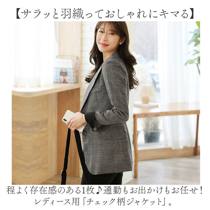 サンプル画像2