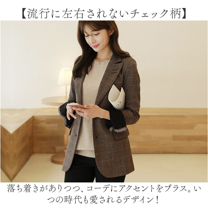 サンプル画像3