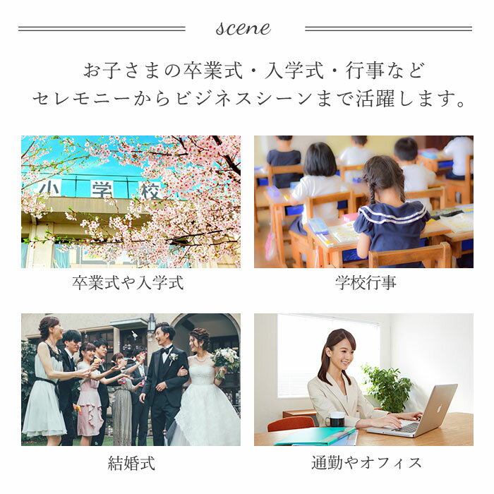 サンプル画像2