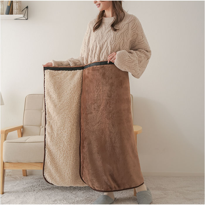 �Ҥ��ݤ� �Ȥ��� ���� �֥�󥱥å� ���� ���� ������ ��������� ���ä��� �����к� ����ߥ��������� �Ȥ����å� ������������ ���ݤ� �������ѥ��å� ��ӥ� ���å��� �٥åɥ롼�� ��æ���䤹�� HOT�� ����ե� ���ե��� ���ե�