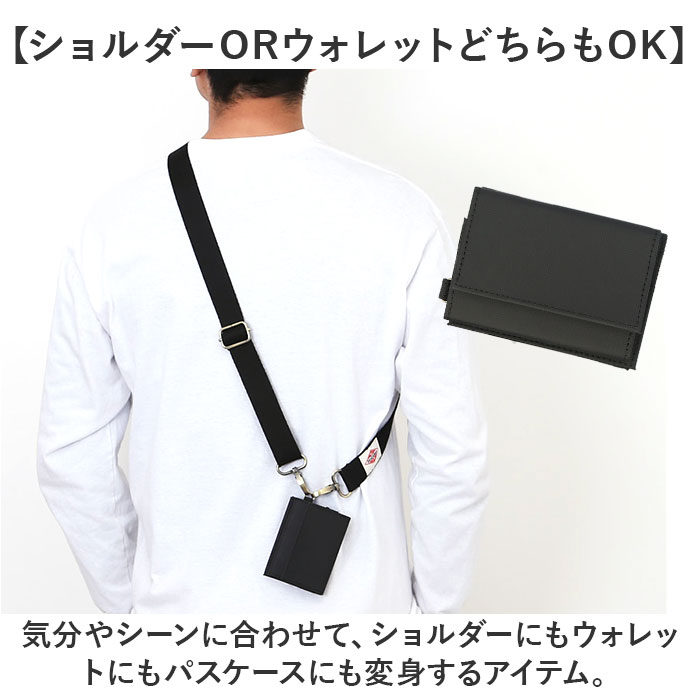 Holiday A.M. �ۥ�ǡ��������� �ͥå�������å� KB213 ���� �����ޤ���� �󤫤鲼���� ���� �ޤꤿ���ߺ��� �����ޤ� 3���ޤ� ��ݤ� �Ф᤬�� ι�� �̶� �̳� �����ȥɥ� �ե��� ��� ��ǥ����� ����ץ� ��󥺺���