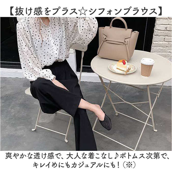 サンプル画像3