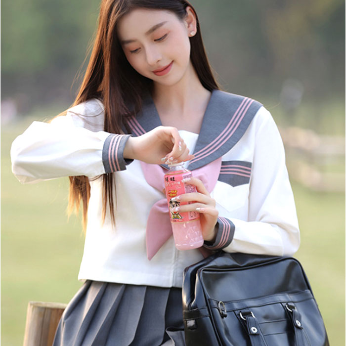 �����顼�� JK���� 3�����å� ���� ������ �岼���å� �ȥåץ� ��ܥ� �������� �ץ꡼�ĥ������� ���� �ߥ˥������� �������å� ���� �����ץ� �������� �������塼�� ���� ���ҹ��� �⹻�� �ǥ����� ���襤�� �İ��� ������� �������