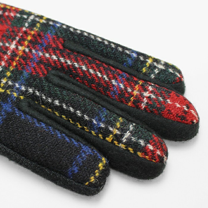 �ϥꥹ�ĥ����� ���� ��� ���� Harris Tweed �������� ��֤��� ��󥺼��ޥ��ޥ��б� ��󥺤Ƥ֤��� ���ޥ� �б� ���ޡ��ȥե����б� ���å��ѥͥ��б� �»μ��� ������� �Ȥ��� �ɴ� KURODA ������ BL70012M8 ������ �»���