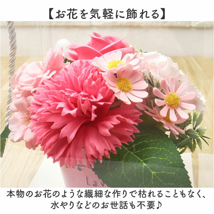 �����ץե� ������� ���� �֡��� �����ƥ��ե������ե� �����ץե����ե� ¤�� �ե������� �и��ե� ����ܥ�ե� ����󥸥��� �Ϥ�ʤ��� ���ե� ����� ��Ϸ���� ����ƥꥢ ���� �֤�ʪ ��ʪ