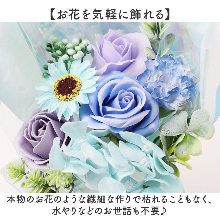 �����ץե� ��« ���� �֡��� �����ƥ��ե������ե� �����ץե����ե� ¤�� �ե������� ����ܥ�ե� �и��ե� ����󥸥��� �Ϥ�ʤ��� ���ե� ����� ��Ϸ���� ����ƥꥢ �֤�ʪ ��ʪ ����