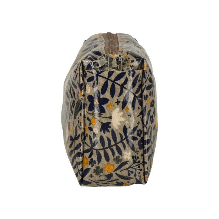 �롼�ȡ��� ROOTOTE �Хå� 1311 ���� �ݡ��� �ᥤ���ݡ��� ������ݡ��� ���ѥݡ��� �ڥ󥱡��� �ڥ�ݡ��� ��ߥ͡��� ���� pouch Clair ���졼�� ������� ���襤�� ������� �ǥ����� �ƥ��������� ��� �İ��� ��ǥ������Хå�