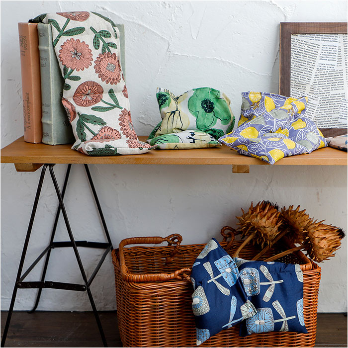 �ۥåȥԥ��� �������� ���� ���������ۥåȥԥ��� ���������ԥ��� �ۥå� ���ä��� �Ȥ��� ���������� �������� ��� �Żҥ�� �ݤ��ݤ� �ܥ��ܥ� ������ ��ʢ �� �� �� �ޥ�� ���ե� £��ʪ ���襤�� �İ���