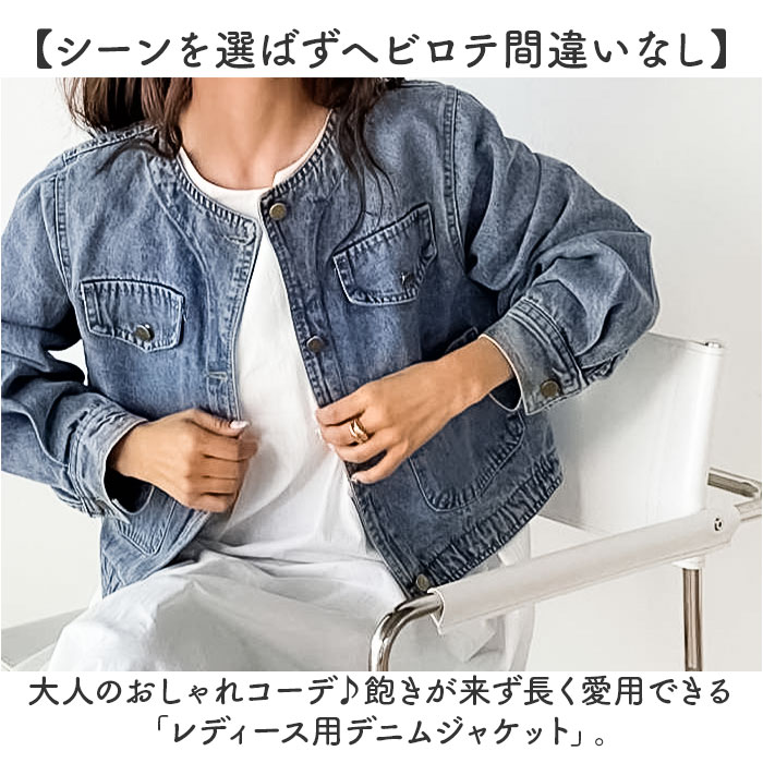 サンプル画像2