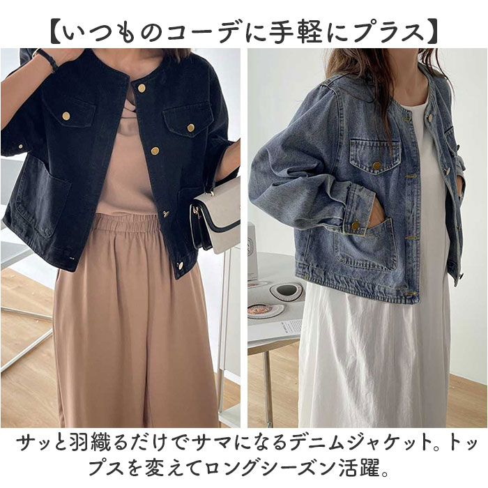サンプル画像3