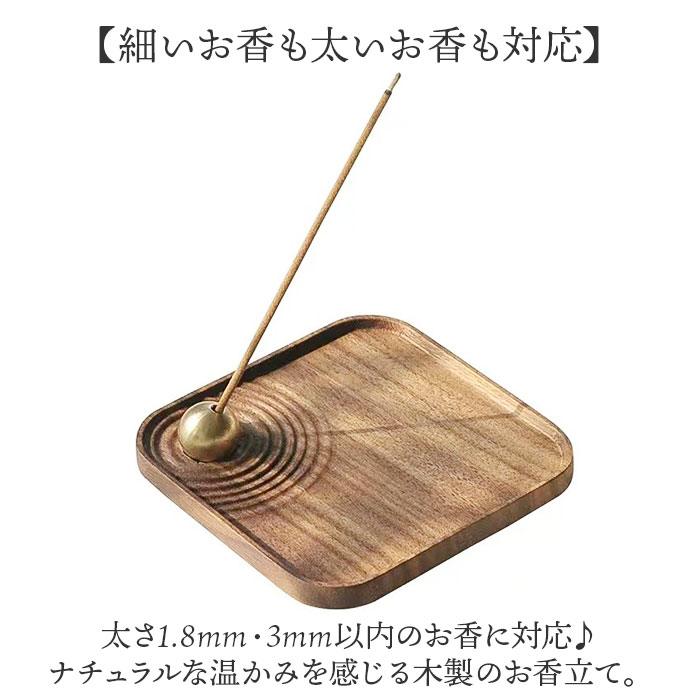 サンプル画像2