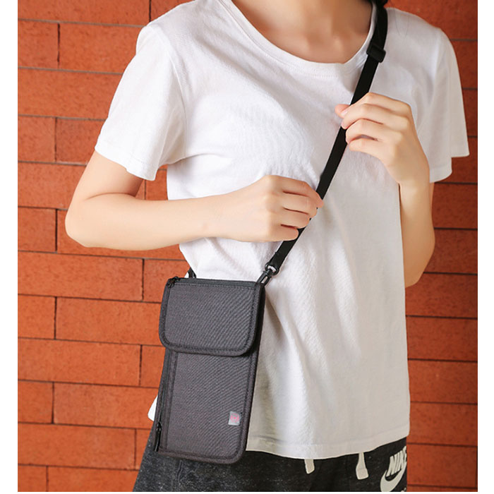 �ѥ��ݡ��ȥ����� �����ߥ��ɻ� �󲼤� ���� �������ƥ��ݡ��� �ѥ��ݡ������� ���� ���� �ݥ����å� �Хå� �ͥå��ݡ��� ι�ԥ��å� 2way ���ȥ�å� �̥ե����ʡ� ���� �����ɻ� ���� ������ �ѥ��ݡ��� ������ ���ޥ� ���� ι�� �������