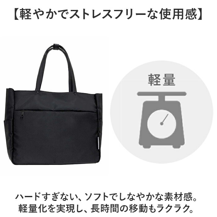 �ӥ��ͥ��Хå� ��� ������ ���� �ӥ��ͥ��ȡ��ȥХå� �ӥ��ͥ� �ȡ��ȥХå� �̶ХХå� �̶Х��Х� �̶г� �̶ХХå� �ʥ����� A4 B4 ���� �ڤ� PC��Ǽ �̶� �̳� ���� �ꥯ�롼�ȥХå� �Ķ� ��ĥ ����ץ� ���� �˻� ��󥺥Хå�