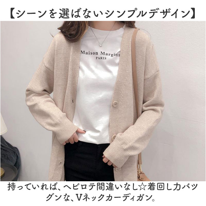 サンプル画像2