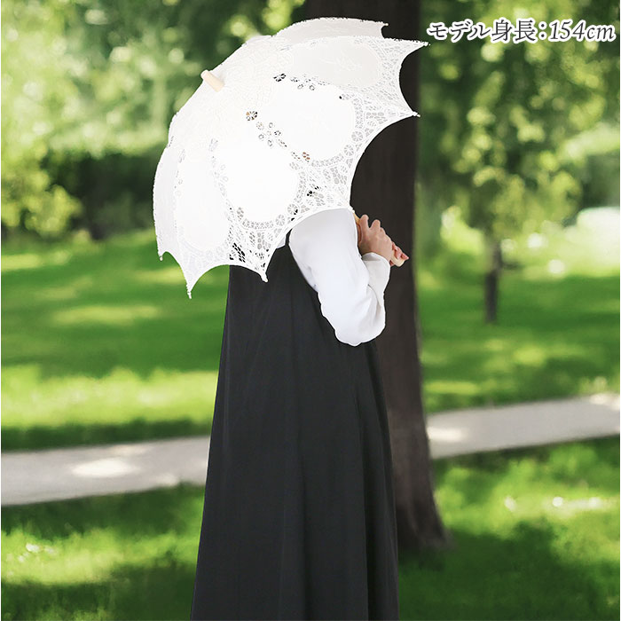 ���� �졼�� ��ǥ����� ���� �졼���� �ɽ��� �� ���� ���� �٤껱 ������ ���褱 ���� �̿����� �ɤ��夦 �����夦 ���� ���줤�� ���� �İ��� ���襤�� �ؿ� ���� �ֲ� �֥饤���� ������� �������