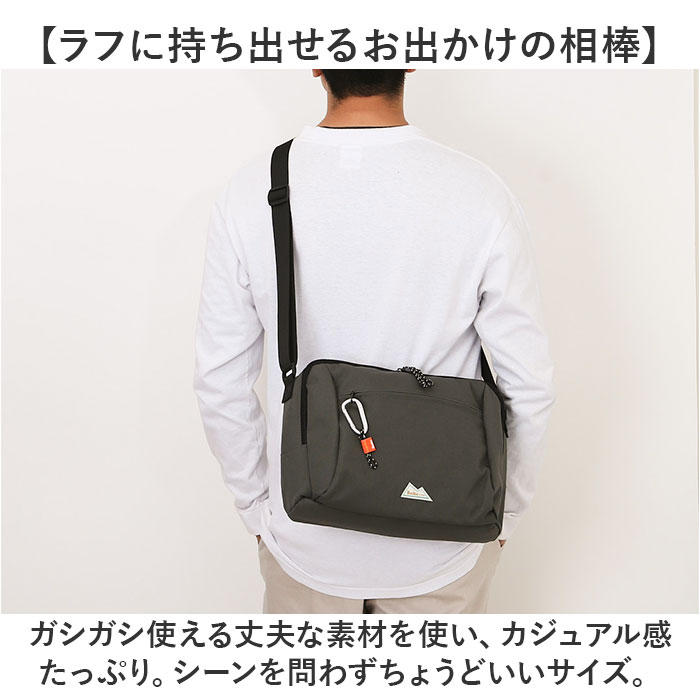 boite �ܥ�å� ���������Хå� B8172 ���� ���������Хå� �������� ���ݤ� �Фᤫ�� �ʤʤ�ݤ� ���ڤ� �ޥ� ��� ��ǥ����� ��˥��å��� �˽����� �礭������ �椬���䤹�� �ե����ʡ� ����ӥ��դ� ̵�� ����ץ� �����奢��