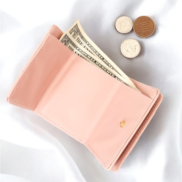 �ߥ˺��� ��ǥ����� ���� �����ޤ���� ���� ������ �ߥ˥�����å� �������� �����ɥݥ��å� �������� ������� ���� ���� ����ѥ��� ���襤�� ������� ¿��Ǽ ���� �����󥱡��� �����ޤ� ���������� £��ʪ ���ե�