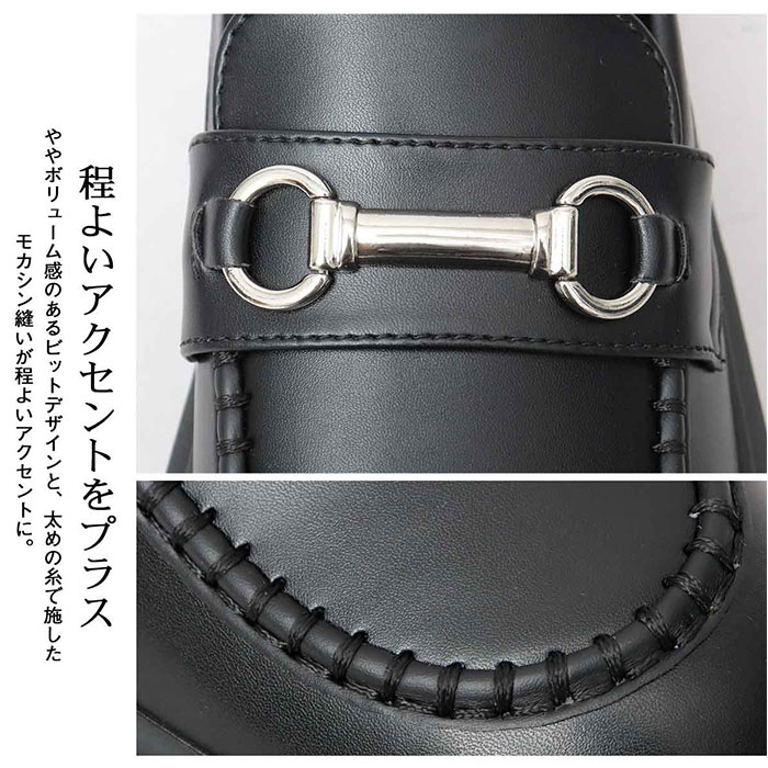 glabella ����٥� �����ե��� ��� glbt305 ���� �ӥåȥ����ե��� �����奢�륷�塼�� ��󥺥����ե��� ���塼�� �»η� ��󥺥��塼�� �饦��ɥȥ� �ӥå��դ� �֥��� �����奢�� ���� ��� ����ץ� ���ä����� �ӥ��ͥ�