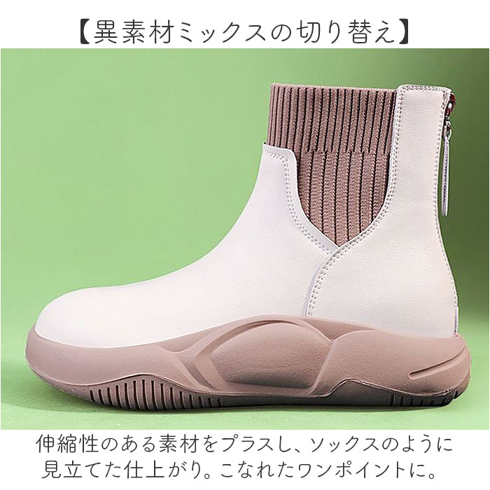 ���硼�ȥ֡��� ��ǥ����� ���� ���� ���å����֡��� ����֡��� �˥åȥ֡��� ���� �����ɥ��� ���塼�� ������� ������� ����ץ� �����奢�� ���襤�� �İ��� �⤭�䤹�� ���괶 ���ˡ������֡��� ���줤�� �����䤹�� ��ǥ������� ��� ���� �̳�