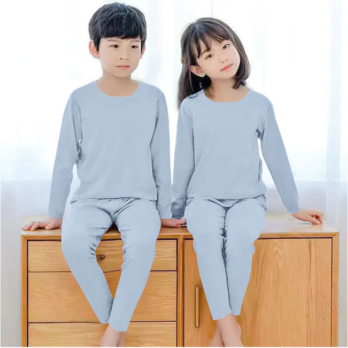 �ѥ���� ���å� �岼���å� ���� ���å��� ���åȥ��å� �Ҷ��� ����ʡ� Ĺµ ���󥰥ѥ�� �ˤλ� ���λ� �Ҥɤ� ���ɤ� ������ �롼�०���� �ȥåץ� �ѥ�� Ĺ���� ̵�� �� �� �� ����ץ� �����奢�� �ʥ��ȥ����� Ĺ���ܥ� �ݲ� �ɴ� �Ȥ���