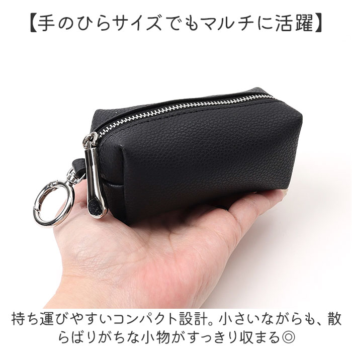 �ޥ���ݡ��� �ߥ� ���� �ݡ��� �ߥ˥ݡ��� �����󥱡��� �������� �����ݡ��� ����ۥ󥱡��� ����ӥʥ�� ������� ��ʪ���� ��å� ���� ���������꡼ ����� ���ۻ� ���Ŵ� ���� �� ����ץ� ����ѥ��� Rename ��͡��� RPG24016