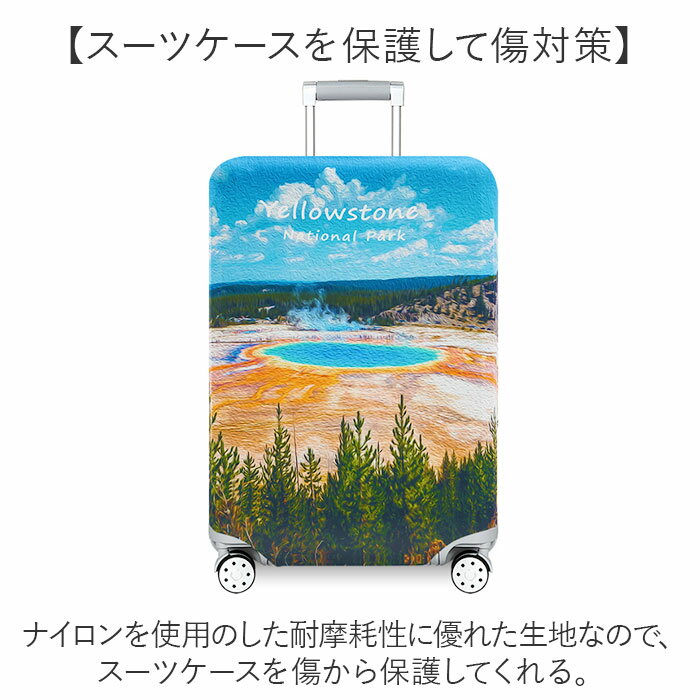 �����ĥ��������С� ����꡼���������С� ���� ������� ������� �饲�å����С� ���С� ���襤�� �İ��� ����꡼�Хå����С� �ݸ�С� ����ե� �����ĥ����� ����꡼�Хå� �����ɻ� ι�� �ȥ�٥� ʶ���ɻ� ���Ĥ��䤹�� ���� �����ɻ� ��æ��ñ