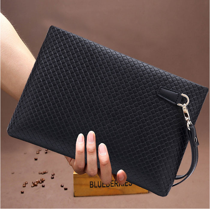 ����å��Хå� ��� ���� ������ɥХå� ����å��Хå� ������ɥХå� �ѡ��ƥ��Хå� �ե����ޥ�Хå� �ե������쥶�� ���� ������� �ӥ��ͥ��Хå� �뺧�� ������� �� �֥�å� ������� ��󥺥Хå� �Хå�����Хå� �Хå� �Хå� ���Ф� ��