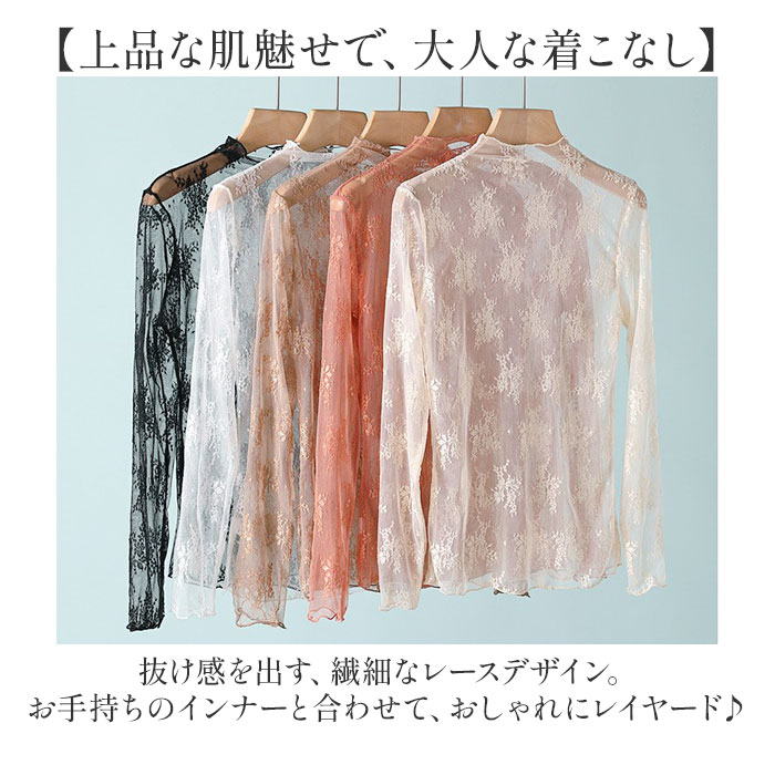 �������ϥ��ͥå��ȥåץ� ���� ��ǥ����� �֥饦�� Ĺµ ������� ���åȥ��� �ϥ��ͥå� ������ Ω���� �������롼 �졼�� Ʃ���� �İ��� ��� ���襤�� ����ץ� ���� ���줤�� ������� ���� ���� �ȥåץ� ��ǥ������ե��å����