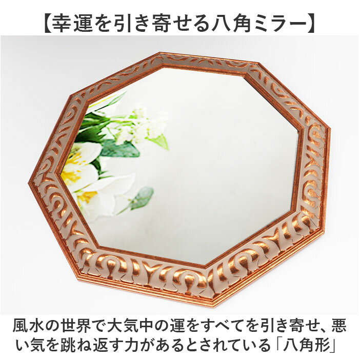 �� �ɳݤ� Ȭ�ѷ� ���� ������ �� 37cm ��������ߥ顼 Ȭ�ѷ��ߥ顼 Ȭ�ѥߥ顼 L Ȭ�Ѷ� �ɳݤ��ߥ顼 ���� ���̶� ��ӥ� ���� ���å� ���������ƥ� ������� ������� Ȭ�ѷ� ����� ����ƥꥢ ����