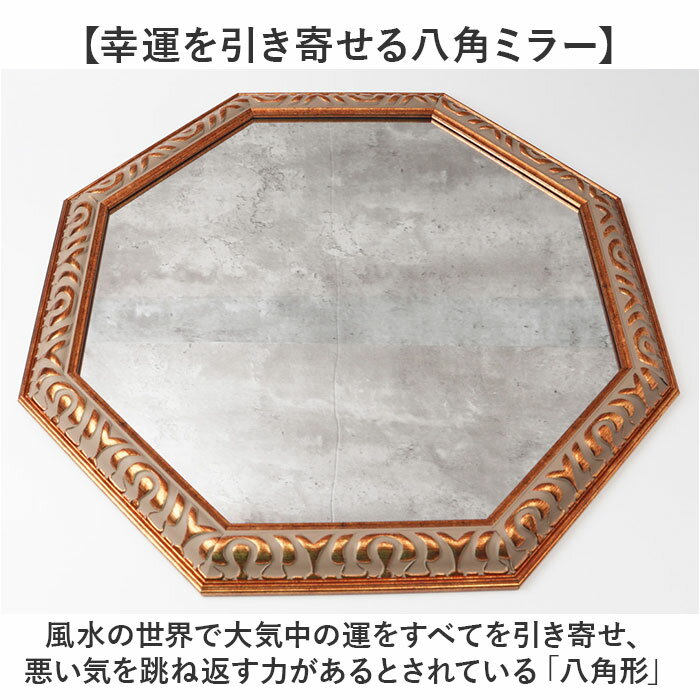 �� �ɳݤ� Ȭ�ѷ� ���� ������ �� 47cm ��������ߥ顼 Ȭ�ѷ��ߥ顼 Ȭ�ѥߥ顼 LL Ȭ�Ѷ� �ɳݤ��ߥ顼 ���� ���̶� ��ӥ� ���� ���å� ���������ƥ� ������� ������� Ȭ�ѷ� ����� ����ƥꥢ ����