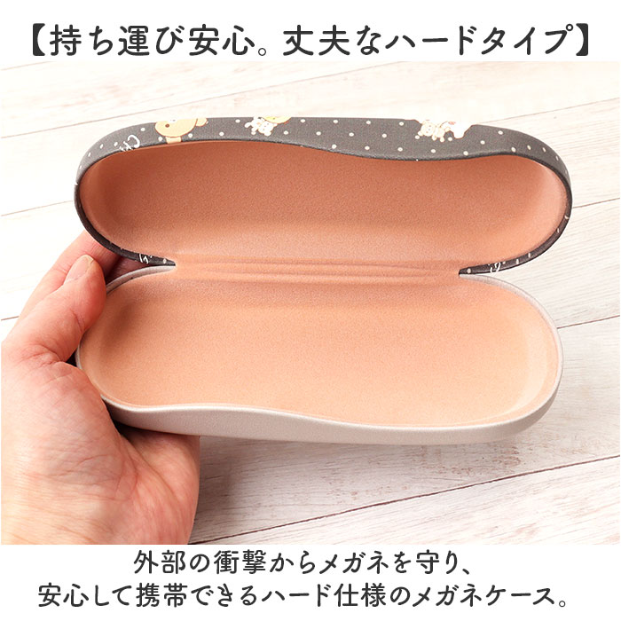 �ᥬ�ͥ����� ����饯���� ���� ��������� �ᥬ�� ������ �᤬�� ���� ���� �᤬�ͥ����� ������� ���襤�� �ϡ��� �Ҷ� �Ҷ��� ���ɤ� �Ҥɤ� �����⤭ ���å� ���󥰥饹 ����� �⹻�� �ˤλ� ���λ� ���å� ��ǥ����� �ѡ���