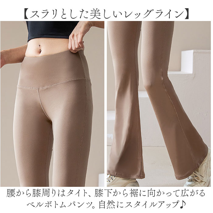 �襬�ѥ�� ���ȥ�å� ��ǥ����� ���� �襬 �ѥ�� �襬������ ���ȥ�å��ѥ�� ���ݡ��ĥ����� ���ݡ��ĥѥ�� �֡��ĥ��åȥѥ�� ���󥹥����� �֡��ĥ��å� ���Ӥ� ������ ̵�� ����ץ� ���� �ե��åȥͥ� ���� �ԥ�ƥ��� �������