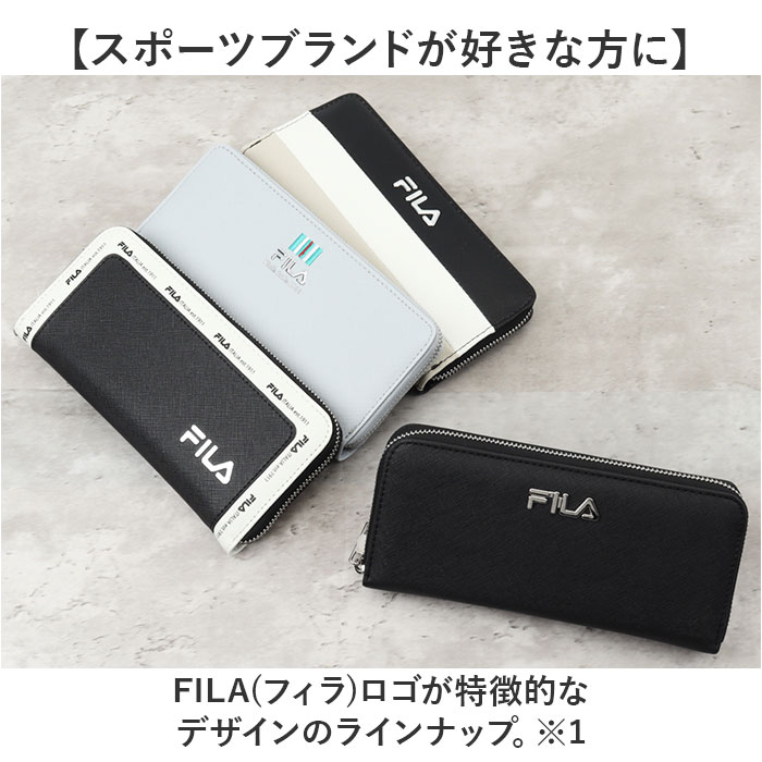 FILA �ե��� ���� ���� Ĺ���� ������ ������ ������ ��ǥ����� ��� ���λ� ���� �ˤλ� ���� �̳� �̶� �饦��ɥե����ʡ� �֥��� ���� ������� ����ץ� ���襤�� �⹻�� ����� ���� �˻� ���줤�� ��Ͳİ��� ��ǥ���������