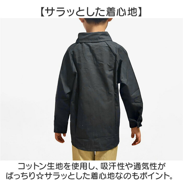 ����� ���å� ���� �Ҷ��� �ȥåץ� �ˤλ� ���λ� �ץ륪���С� �֥饦�� �磻����� ��ä��� ̵�� ����ץ� Ĺµ ���դ� �ܡ����� �����륺 ������� ���襤�� �����奢�� �İ��� ������� �� �� �� ���ɤ��� ��˥��å���