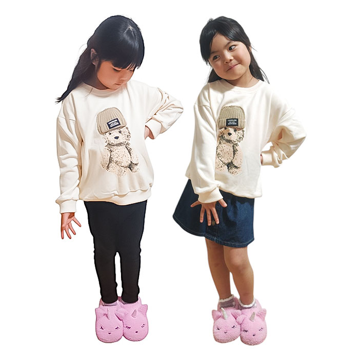 ���ޤ��� �Ҷ��� �ȥ졼�ʡ� ���å� ���� �������å� Ĺµ ���ɤ��� ���� �Ҥɤ��� �� �ˤλ� ���λ� ���� ��·�� ������� ���襤�� ������� �ȥåץ� �İ��� ���å��ե��å���� �� �� �� �ƻ� �ڥ���å� �������� ��󥯥�����