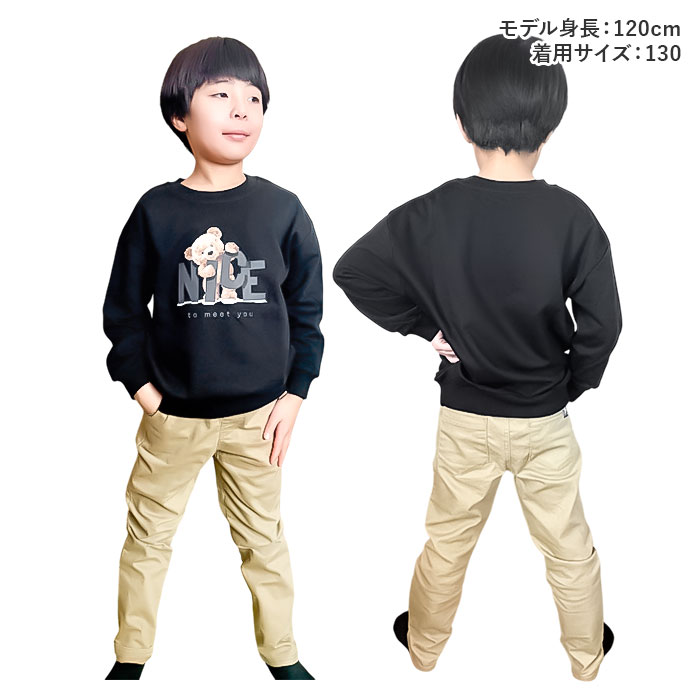 �ȥ졼�ʡ� ���å� ���� ���襤�� �������å� Ĺµ ���ޤ��� �Ҷ��� ���ɤ��� ���� �Ҥɤ��� �� �ˤλ� ���λ� ���� ��·�� ������� ������� �ȥåץ� �İ��� ���å��ե��å���� �� �� �� �ƻ� �ڥ���å� �������� ��󥯥�����