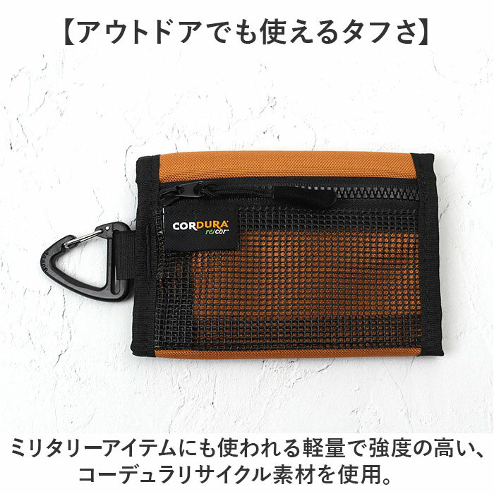 Lee �꡼ ���� ����ӥ��դ� ���� �����ޤ���� ��� ������ �����󥱡����դ� �֥��� ������ �����޺��� ������ ��󥺥�����å� ��󥺺��� ����ѥ��Ⱥ��� �ߥ˺��� ����� �⹻�� �ˤλ� ������� �����奢�� ���� ��ʪ �ץ����ե� �������