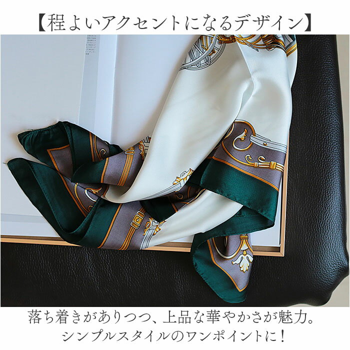 �������� ��Ƚ ���� ��ǥ����� ������ 70cm �� ������� ������� �Хå��������� ���ȡ��� ��� �� �߸� ��ܥ� ���Х󥹥����� ���� ���줤�� ��ǥ������������� �إ������� �إ������ ���ե��� ���ե� £��ʪ ����ץ� ���襤��