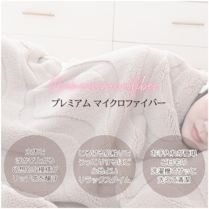 ���� ���� �ϡ��ե��å� �⤳�⤳ ���� ɨ�ݤ� �֥�󥱥å� ɨ�� �Ҥ��ݤ� �Ҥ����� ��Ƚ �ޥ������ե����С� �ݲ� ��Ǯ ���������� �Ȥ��� ���ä��� ȩ���꤬�ɤ� ������ Ω������ �⥳�⥳ ���� ����OK ���餫�� ���餫�� �դ��� ����