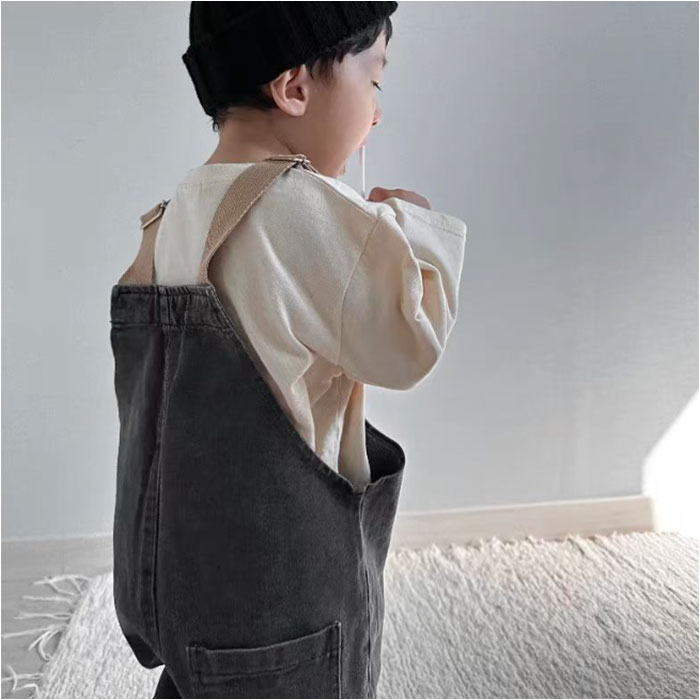 �����ڥå� �٥ӡ� ����ѡ��� �ǥ˥� ���� �ǥ˥ॵ���ڥå� �ǥ˥����ѡ��� �����С������� �����륤���� �Ĥʤ� ���С������� �ǥ˥४���С������� �٥ӡ��� �֤���� �Ҷ��� �Ҥɤ��� �Ҥɤ� �Ҷ� ���ɤ� ���λ� �ˤλ� �ݥ��å� ����ץ�