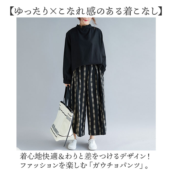サンプル画像2