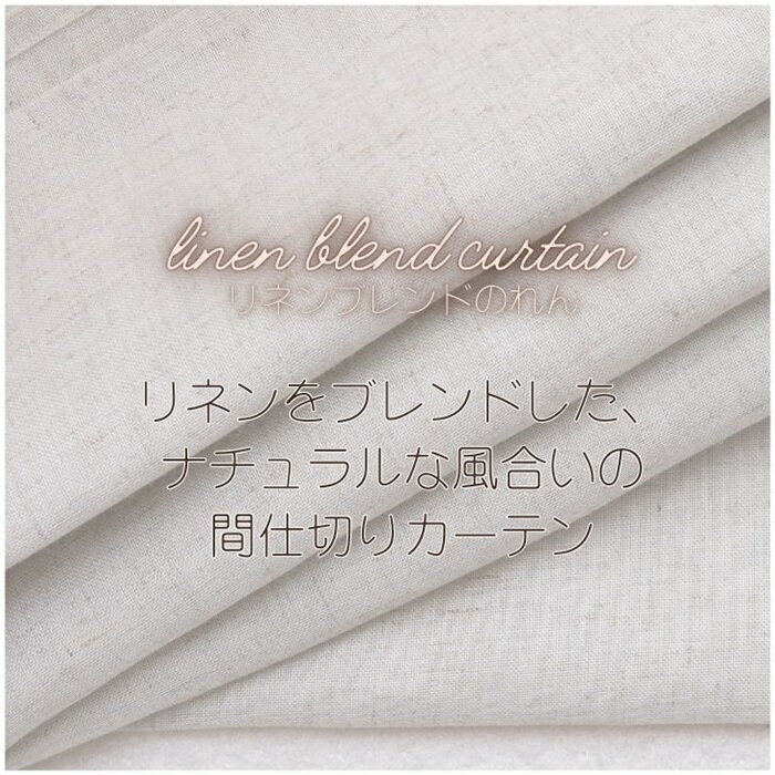 �Τ�� ������� �̲� ���� ���� �����ѤΤ�� �ܱ��� �ֻ��ڤ� ���ڤ� �����ƥ� ���ե������ƥ� �����Τ�� ��ͥ�֥��� �㺮 ������ ������OK �ʥ����� ̵�� ����ץ� �������餷�� ��ӥ� ���� ���� �ɥ� ���� �ե��֥�å� �������