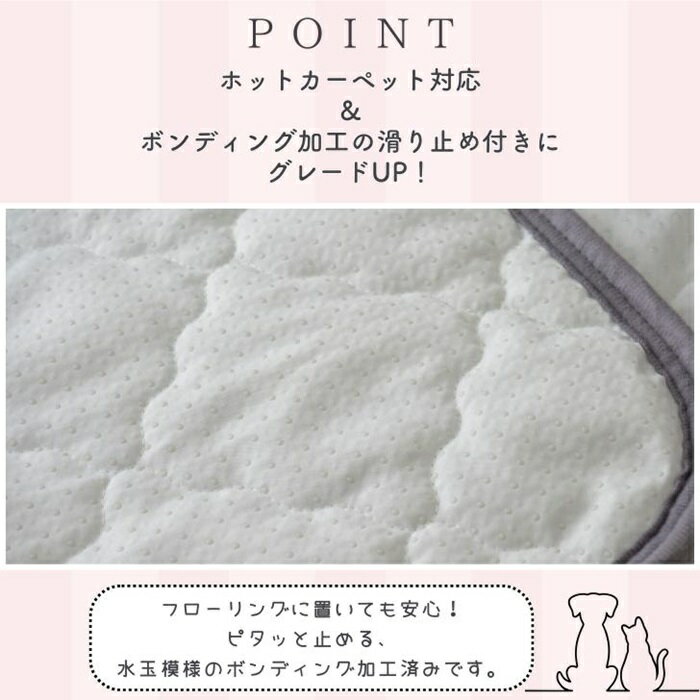 �ڥå��� �ѥå� L ���� ���ѥޥå� �ڥå��ѥޥå� �ڥåȥޥå� �ڥåȥѥå� �ڥå��ѥѥå� �ߤ��ѥå� �ޥå� �ե��ͥ� �����к� �ɴ��к� �ڥå� �� ���� ���ߤ� ���٤�ߤ� ������ ���餫 ���餫�� ���餫�� �ߥ��å� ǭ �ͤ� �ͥ�